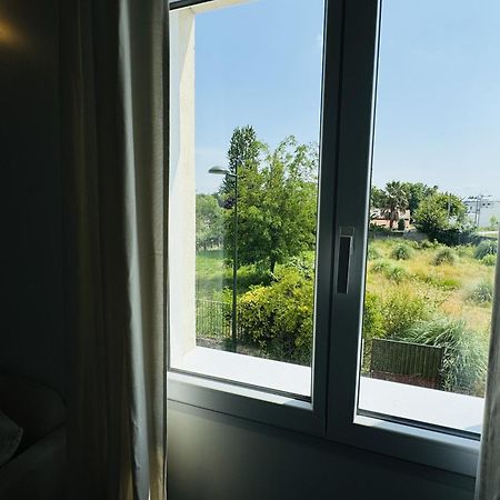 Le Piccolo - Appartement Cosy - Wifi Беґль Екстер'єр фото